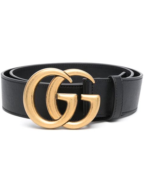 gucci belt with jeans|gucci riem dames sale.